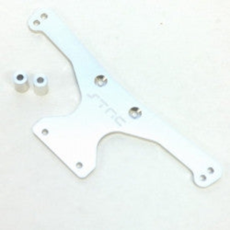 STRC STC9820RS