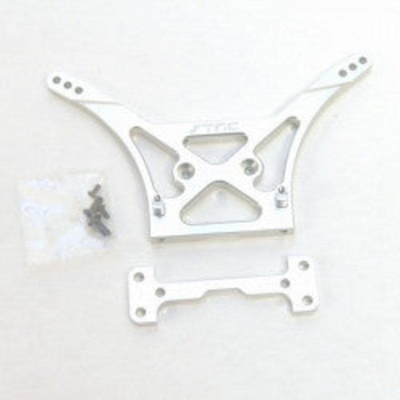 STRC STC9824S