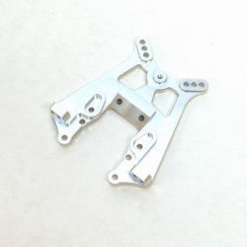 STRC STC9825S