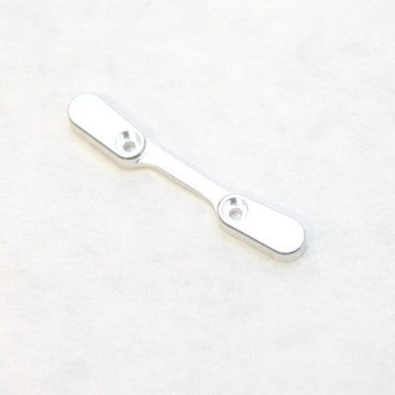 STRC STH103326FS
