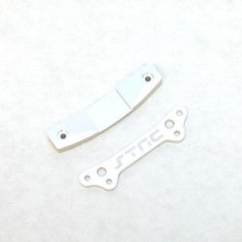 STRC STH103326S