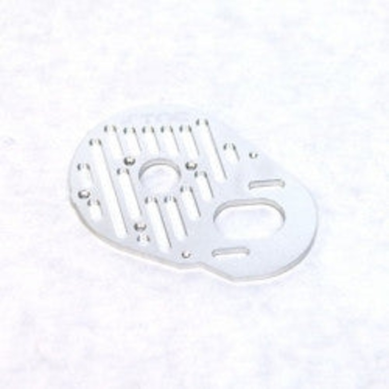 STRC STH103374S