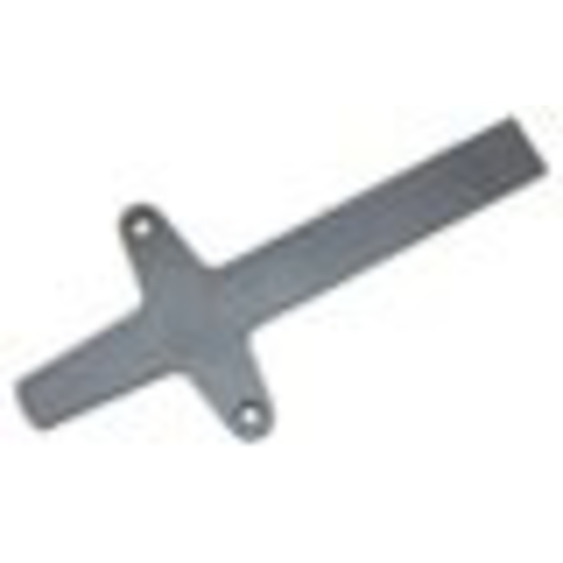 STRC STH85209C