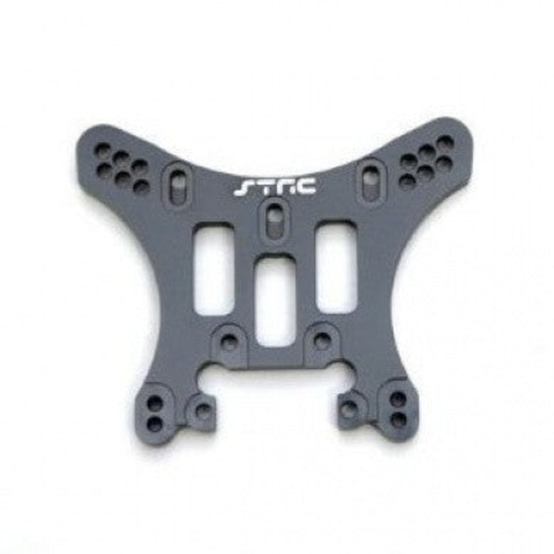 STRC STJ40870RGM