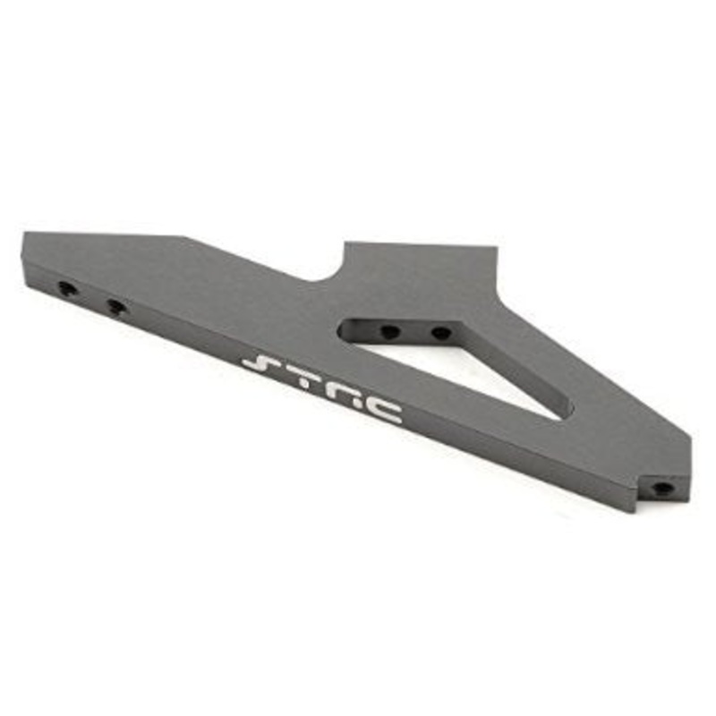 STRC STJ40947GM