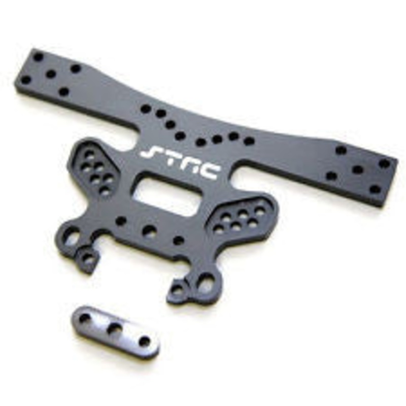 STRC STJ40948GM