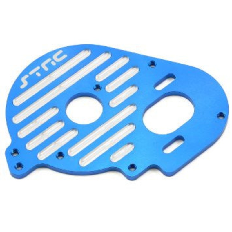 STRC STLA2944B