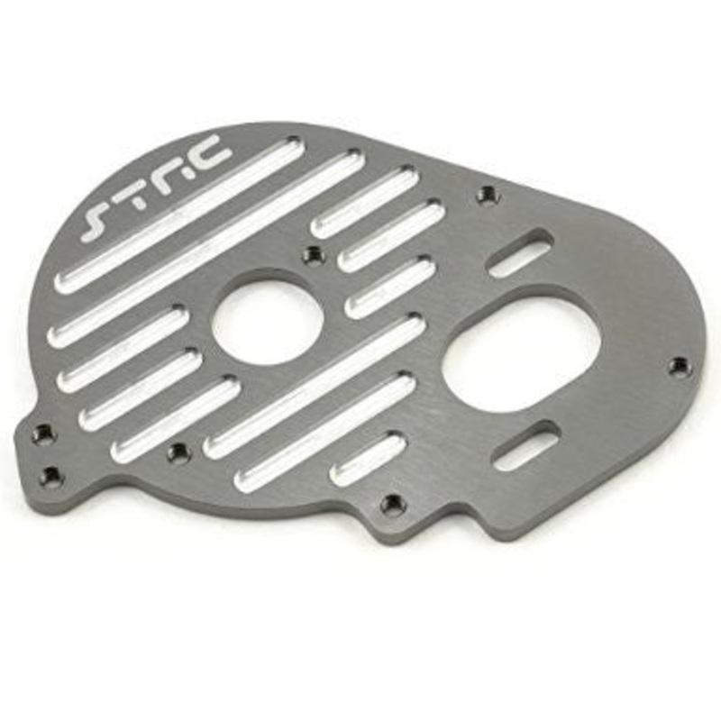 STRC STLA2944GM
