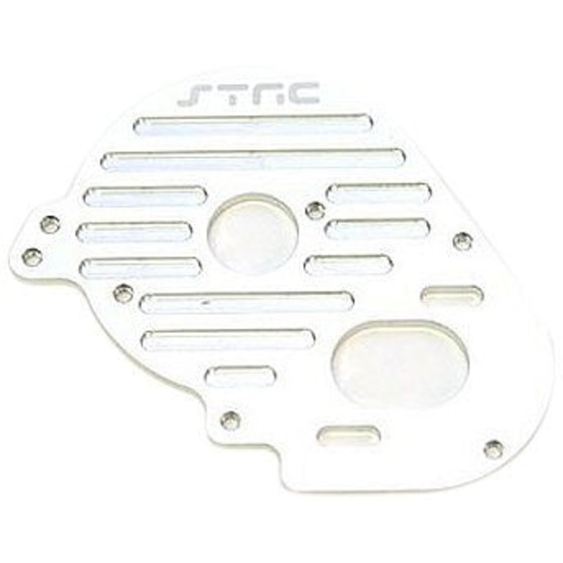 STRC STLA2944S