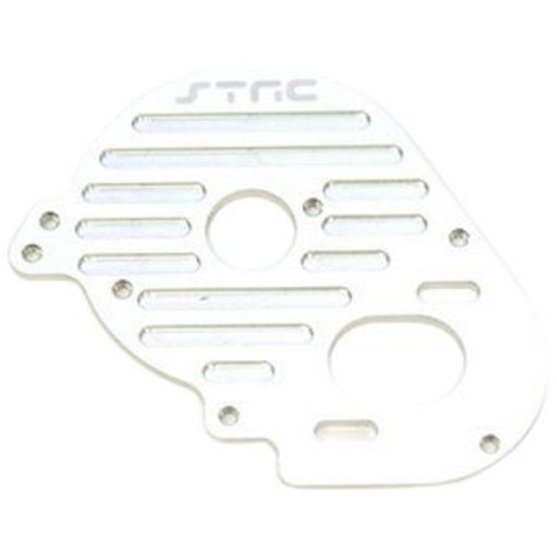 STRC STLA4125-0S