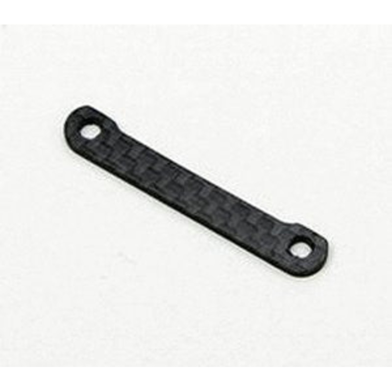 STRC STLA4136R