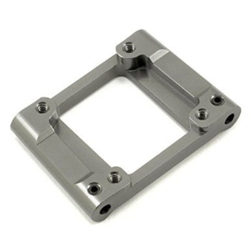 STRC STLA4145RGM