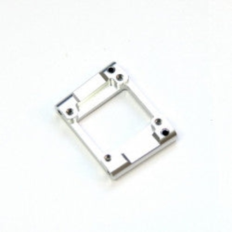 STRC STLA4145RS