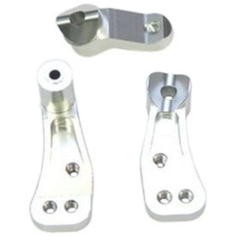STRC STLB1620S