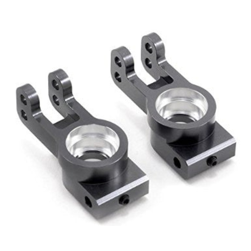STRC STLB2103GM
