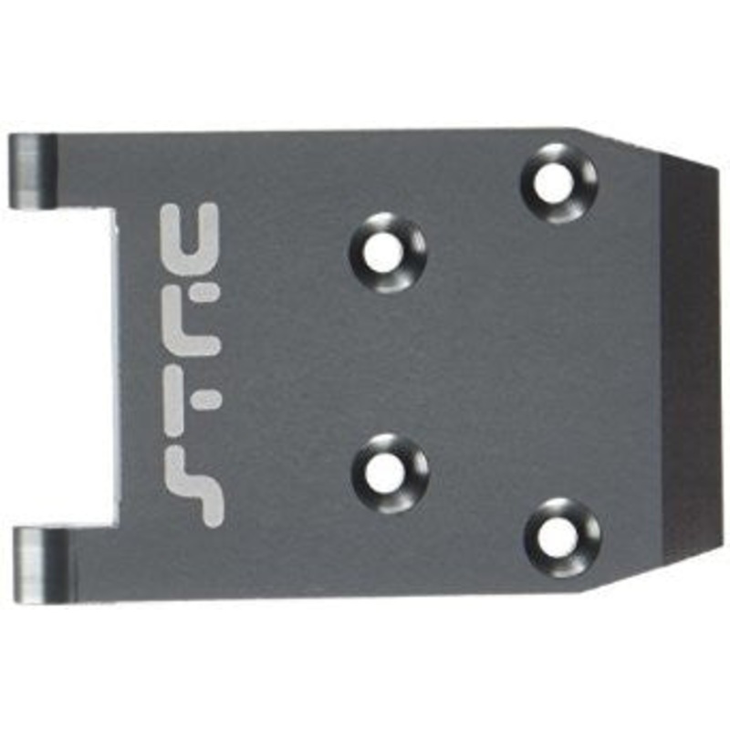 STRC STLB2406GM