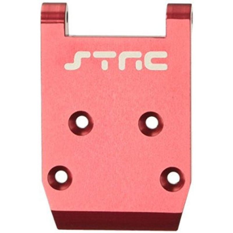 STRC STLB2406R