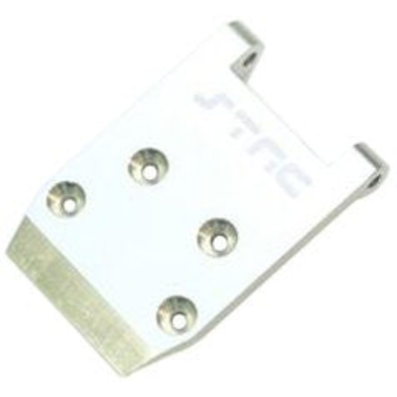 STRC STLB2406S
