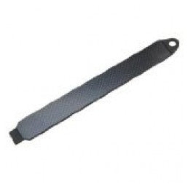 STRC STLB2410