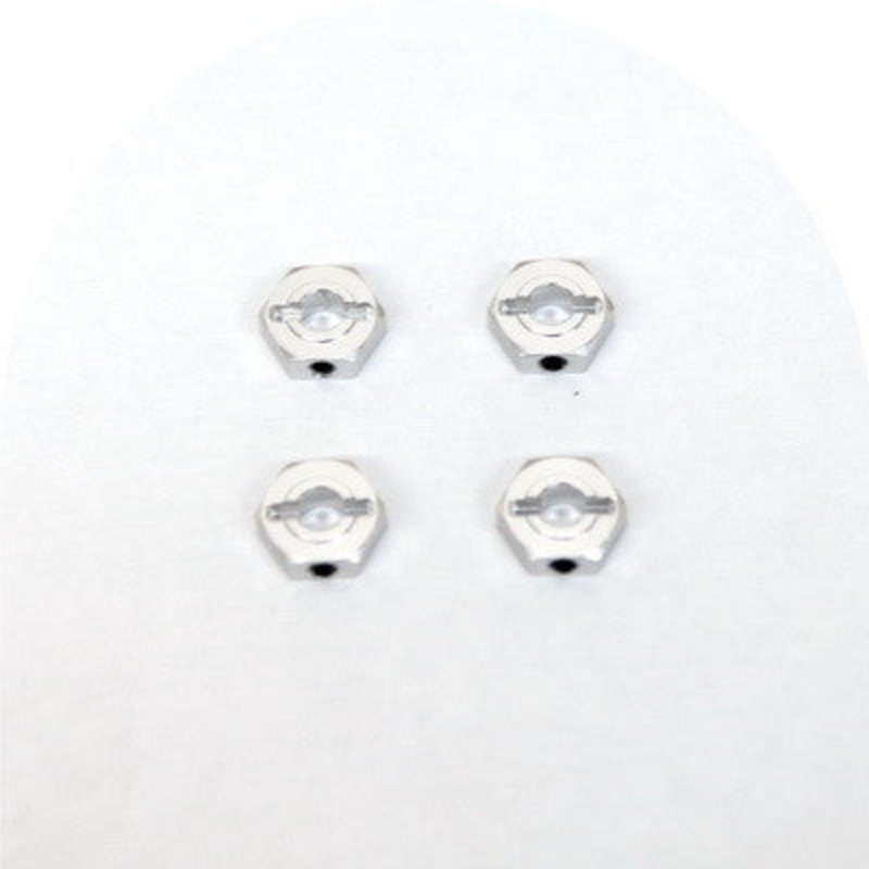 STRC STLB3495S