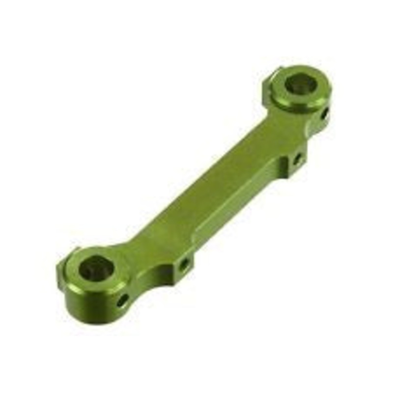 STRC STA31111G Aluminium Front Body Post Mount, YETI