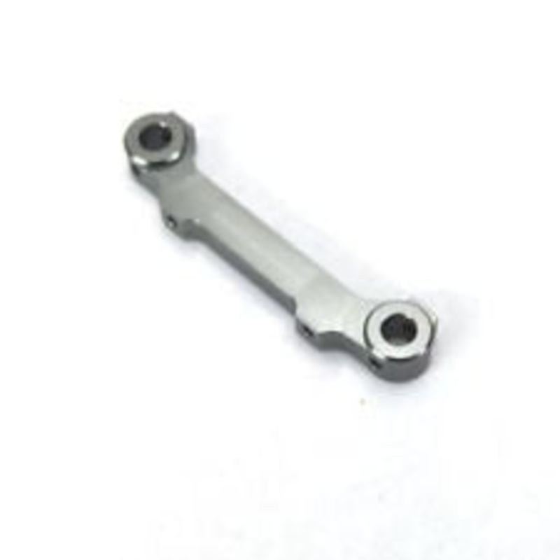 STRC STA31111GM Aluminium Front Body Post Mount, YETI