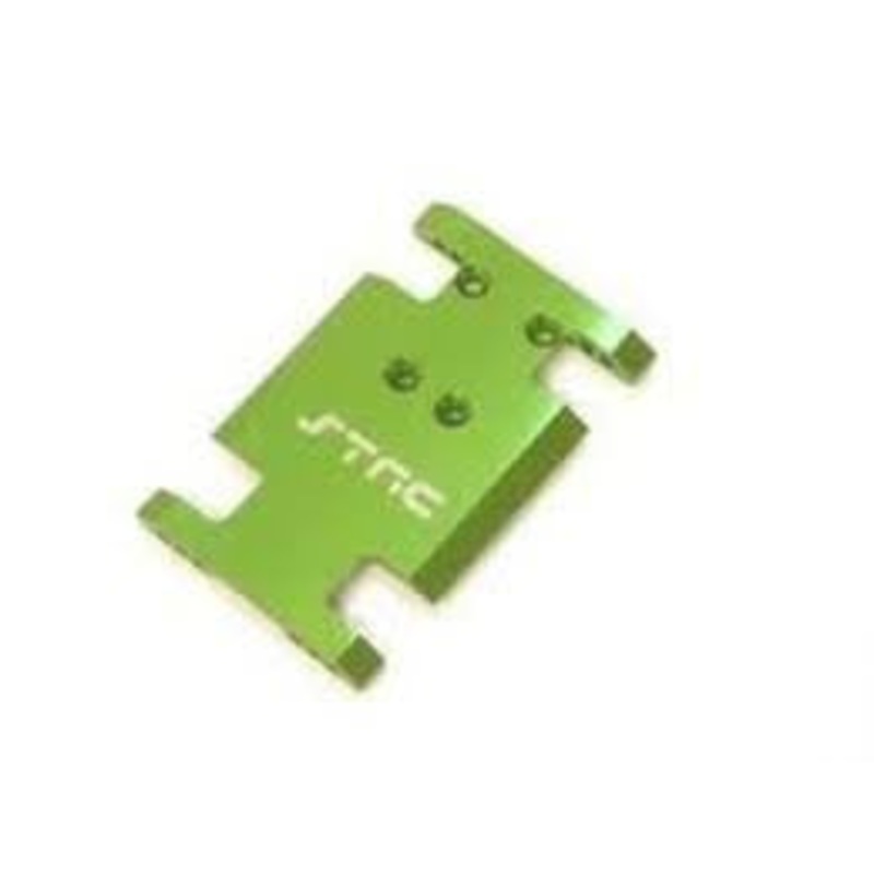 STRC STA80003G