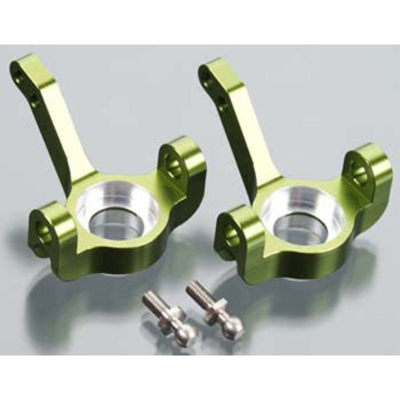 STRC STA80004G