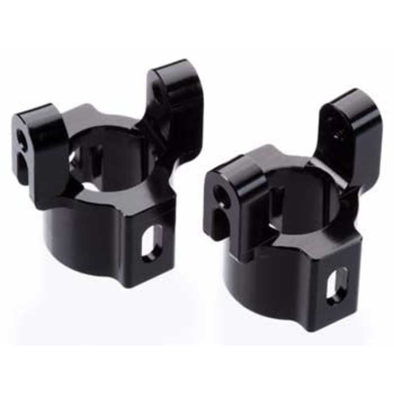 STRC STA80012BK