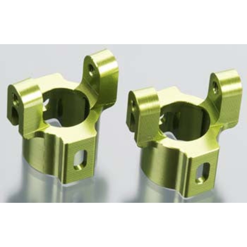 STRC STA80012G