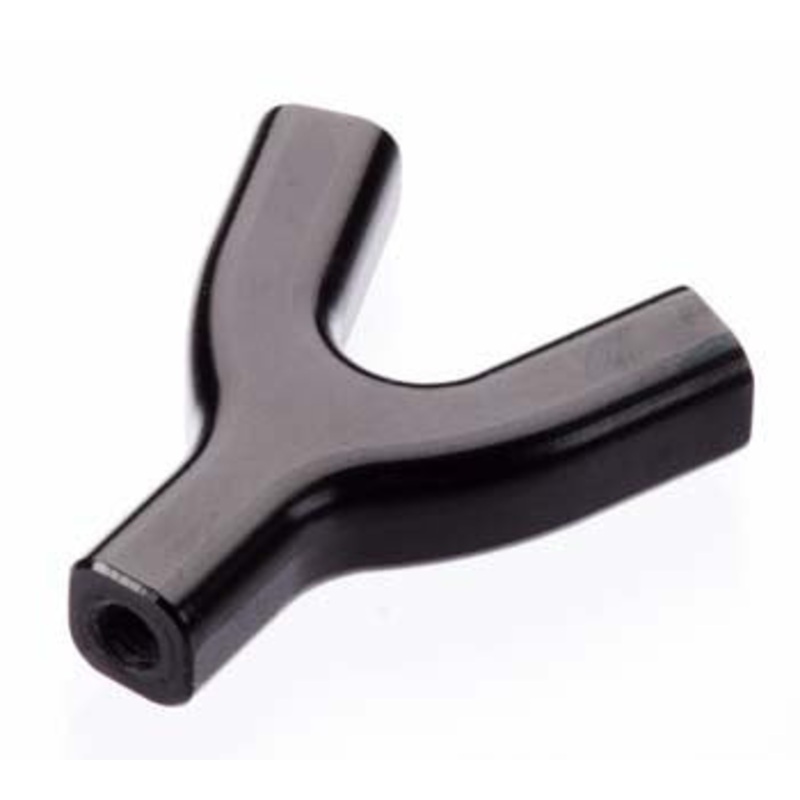 STRC STA80015-1BK