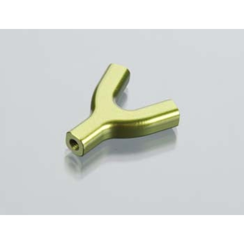 STRC STA80015-1G