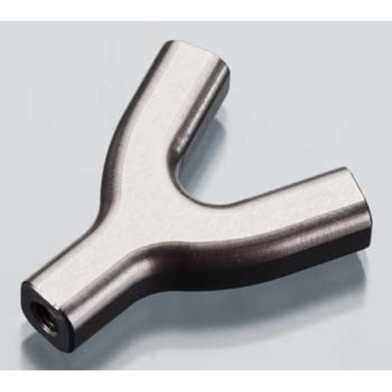 STRC STA80015-1GM