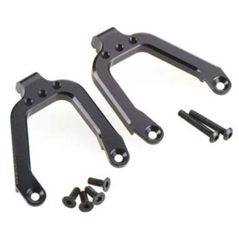 STRC STA80025FBK
