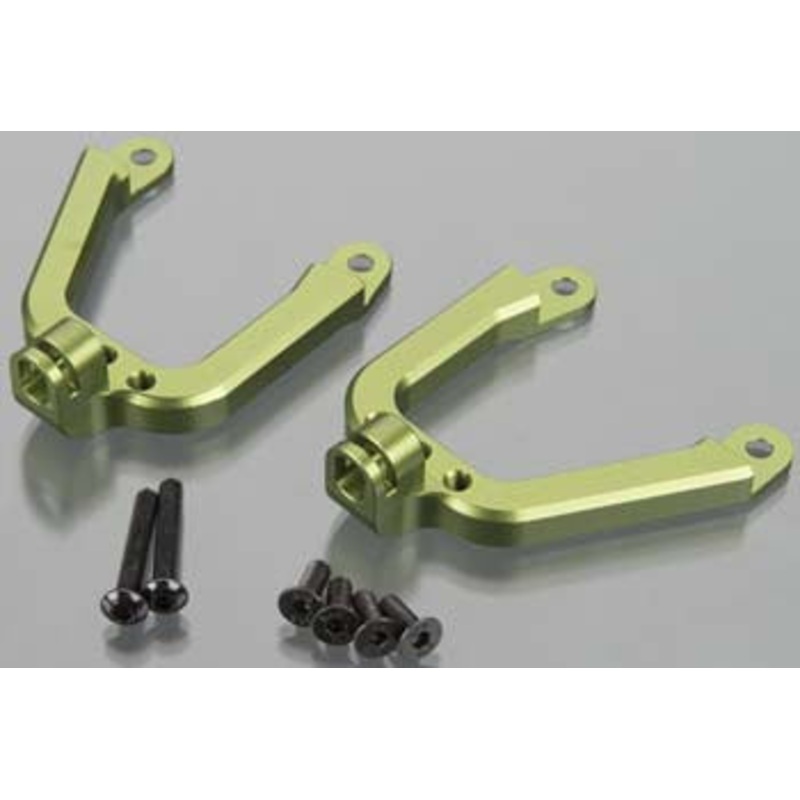 STRC STA80025FG