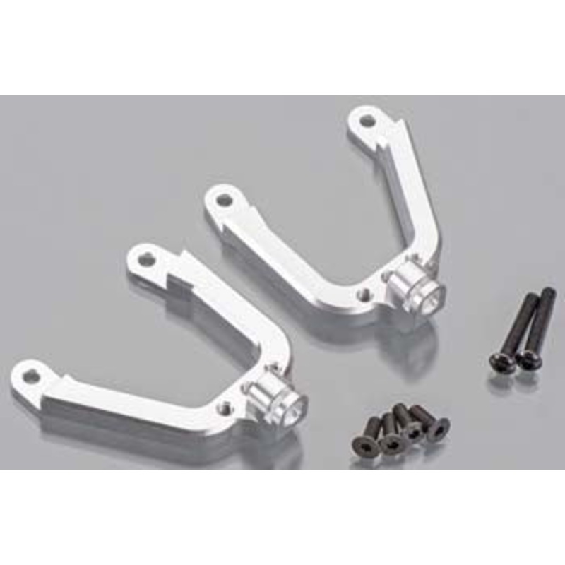 STRC STA80025FS