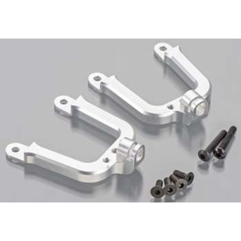 STRC STA80025RS