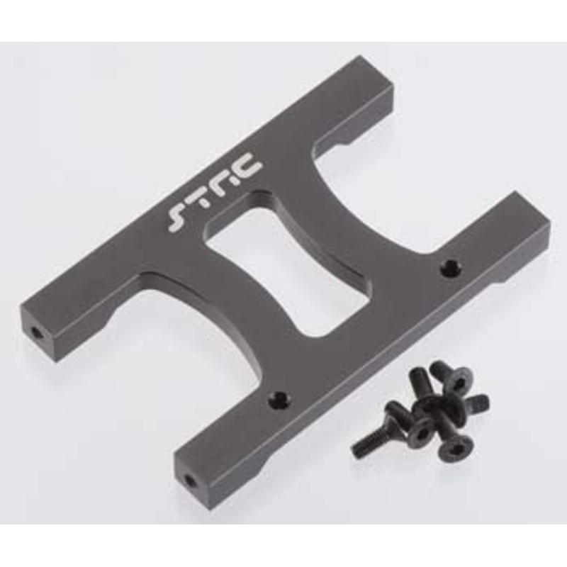 STRC STA80026HBK