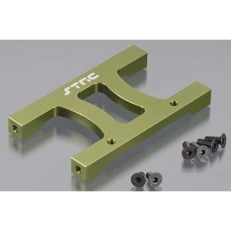 STRC STA80026HG