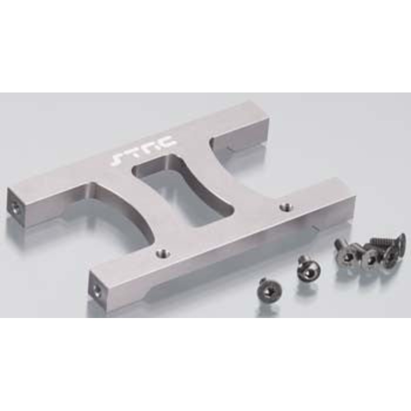 STRC STA80026HGM