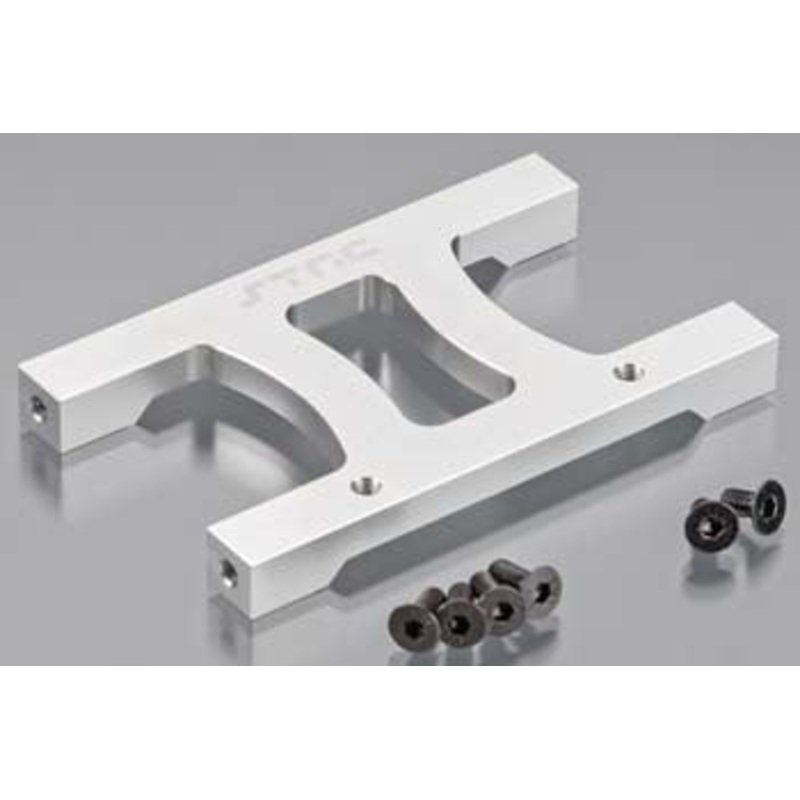 STRC STA80026HS