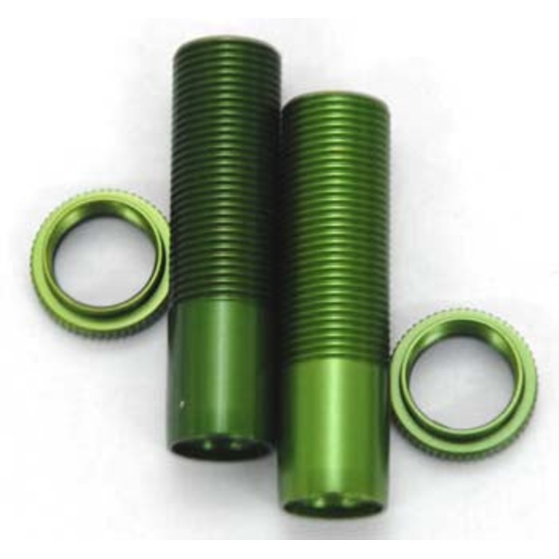 STRC STA80036G *DISC*