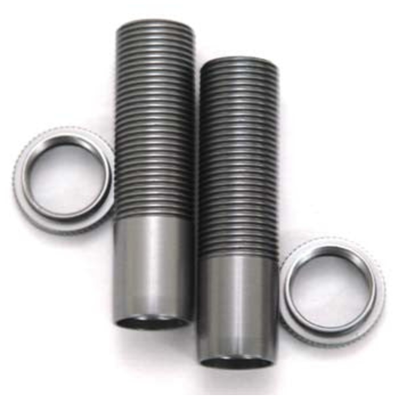 STRC STA80036GM *DISC*