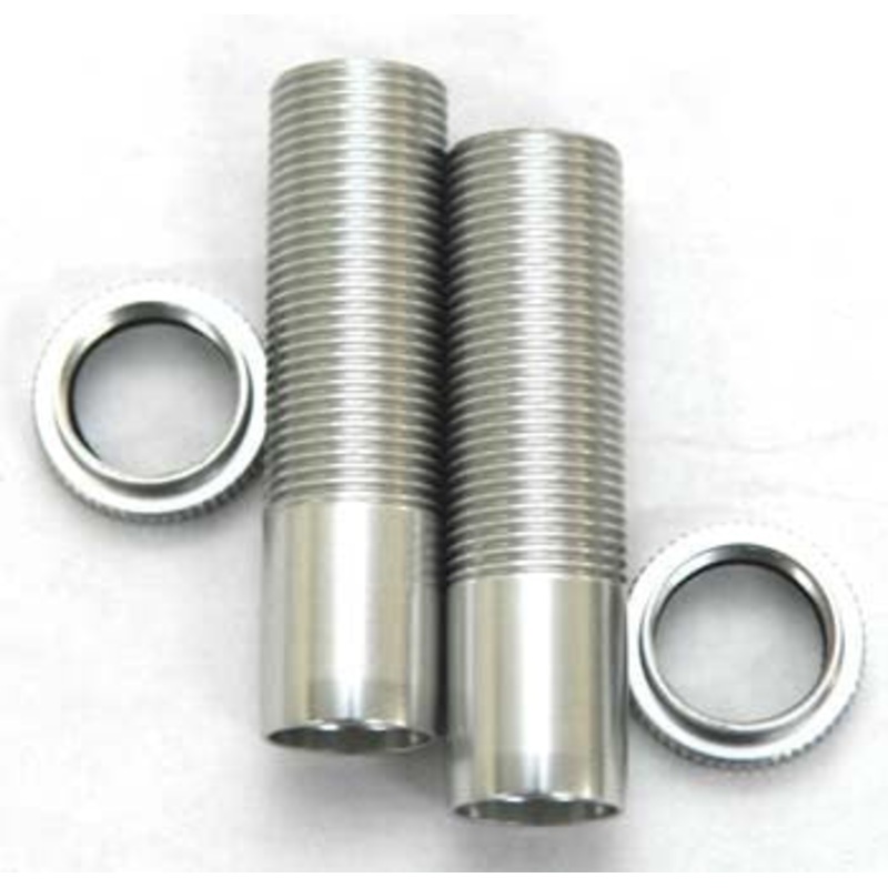 STRC STA80036S *DISC*