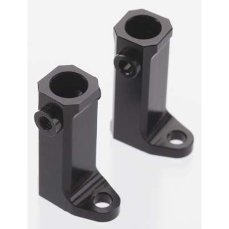 STRC STA80041BK