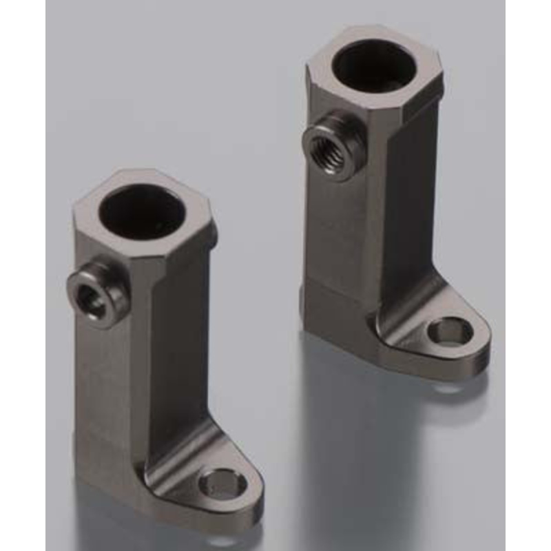 STRC STA80041GM