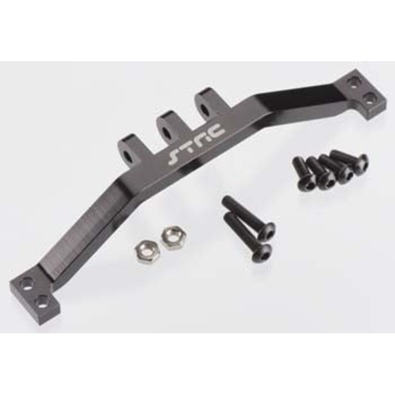STRC STA80043BK