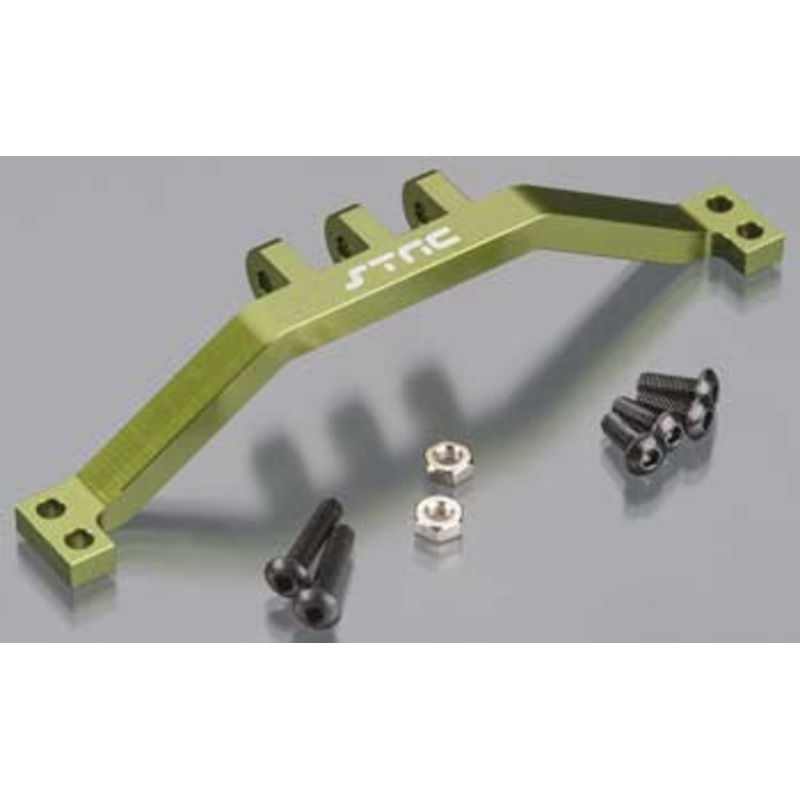 STRC STA80043G