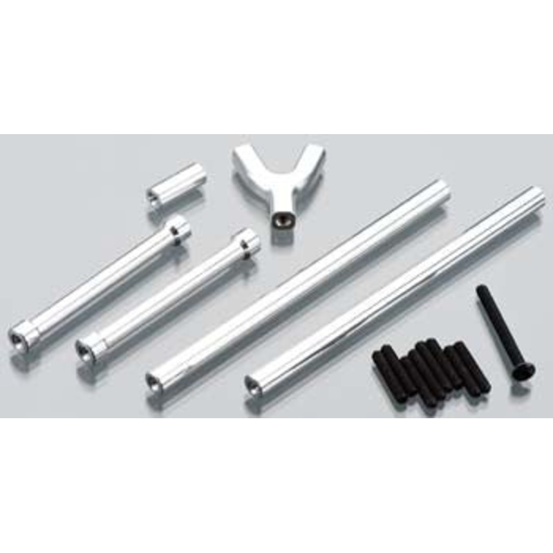 STRC STA80043US