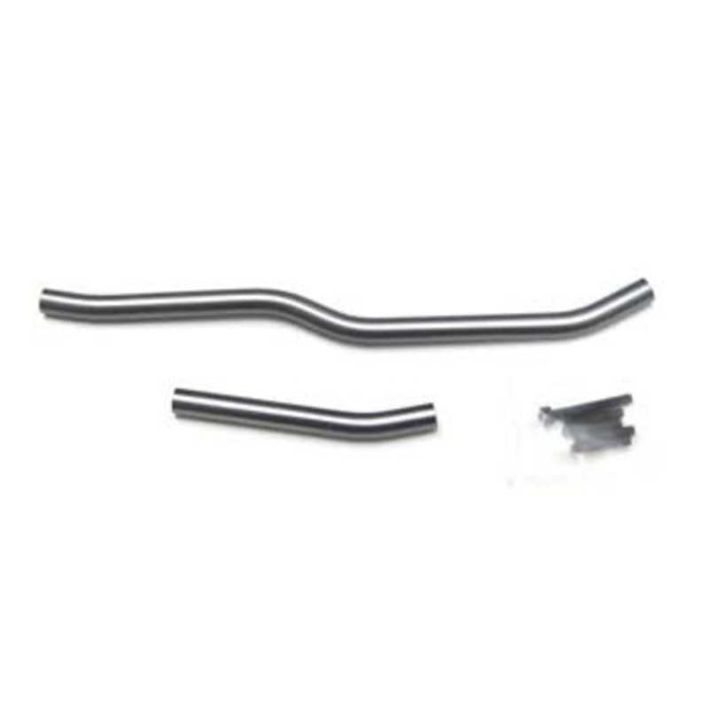 STRC STA80073GM
